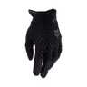 Fox Apparel Black / Small Fox Women's Defend Gloves 33793-001-S 191972931420 Jorgensen Powersports