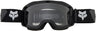 Fox Main X Goggles Fox