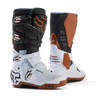 Fox Motion Boots - Jorgensen Powersports