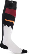 Fox 180 Flora Sock Fox