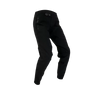 Fox Apparel Black / X-Small Fox Women's Ranger 2.5-layer Water Pants 33780-001-XS 191972933943 Jorgensen Powersports