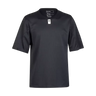 Fox Apparel Black / Youth Small Fox Defend Jersey Youth 32414-001-YS 191972873768 Jorgensen Powersports
