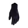 Fox Apparel Black / Youth Small Fox Ranger Fire Gloves Youth 33800-001-YS 191972931840 Jorgensen Powersports