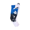 FOX Apparel Blue / 22 FOX Youth 180 Shield Pants 36353-002-22 198571030370 Jorgensen Powersports