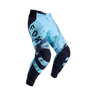 FOX Apparel Blue / 30 FOX 180 Kairos Pants 36338-295-30 198571049037 Jorgensen Powersports