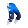 FOX Apparel Blue / 30 FOX 180 Shield Pants 36347-002-30 198571030165 Jorgensen Powersports