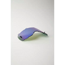 Fox Apparel Blue Fox Airspace & Main VLS Goggles Injected Mirrored Lens Youth 25375-002-OS 191972326011 Jorgensen Powersports