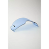 Fox Apparel Blue Fox Vue Replacement Lens - Standard 21648-002-OS 884065925948 Jorgensen Powersports