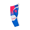 FOX Apparel Blue/pink / 4 FOX Kids 180 Collect Pants 36355-A01-K4 198571031179 Jorgensen Powersports