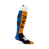FOX Apparel Blue / Small FOX 180 Collect Socks 36369-002-S 198571029619 Jorgensen Powersports