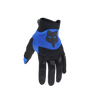 Fox Racing Dirtpaw Glove FOX
