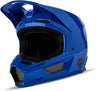 Fox V Core Helmet Fox