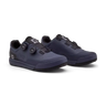 Fox Apparel Blue Steel / 37 Fox Union BOA Clipless Shoes 29353-305-37 191972885891 Jorgensen Powersports