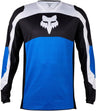 Fox 180 Nitro Jersey Fox