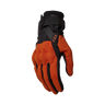 Fox Apparel Burnt Orange / Small Fox Bomber Pro Stealth Gloves 28377-113-S 191972886683 Jorgensen Powersports