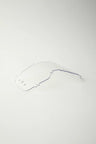 Fox Apparel Clear Fox Airspace and Main VLS Roll Off Lens Youth 25377-012-OS 191972322976 Jorgensen Powersports