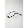 Fox Apparel Clear Fox Airspace & Main VLS Replacement Dual Lexan Lens 25361-012-OS 191972322884 Jorgensen Powersports