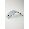Fox Apparel Clear Fox Vue Replacement Lens - Standard 21648-012-OS 884065926266 Jorgensen Powersports