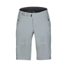 Fox Apparel Cloud Grey / 28 Fox Flexair Short 33760-276-28 191972937712 Jorgensen Powersports