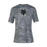 Fox Apparel Cloud Grey / Small Fox Ranger TruDri Jersey 32366-276-S 191972886850 Jorgensen Powersports