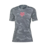 Fox Apparel Cloud Grey / X-Small Fox Women's Ranger TruDri Jersey 32399-276-XS Jorgensen Powersports