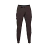 Fox Apparel Cocoa / 28 Fox Flexair Pants 33704-222-28 191972939211 Jorgensen Powersports
