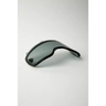 Fox Apparel Dark Grey Fox Airspace & Main VLS Dual Injected Dark Grey Lens 25362-300-OS 191972323034 Jorgensen Powersports