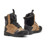 Fox Apparel Dark Khaki / 9 Fox Defend ADV Boots 32970-108 9 191972941139 Jorgensen Powersports