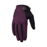 Fox Apparel Dark Purple / Small Fox Women's Ranger Gel Gloves 32391-367-S 191972890741 Jorgensen Powersports