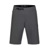 Fox Apparel Dark Shadow / 28 Fox Ranger Lined Shorts 2025 33463-180-28 Jorgensen Powersports