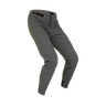 Fox Apparel Dark Shadow Grey / 28 Fox Ranger Pants 33698-330-28 191972943225 Jorgensen Powersports