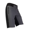 Fox Apparel Dark Shadow Grey / 28 Fox Ranger Water Shorts 33756-330-28 191972943324 Jorgensen Powersports