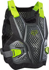 Fox Raceframe Roost Deflector Fox