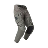 Fox Apparel Dark Stone / 28 Fox Ranger Air Off Road Pants 32082-206-28 191972891984 Jorgensen Powersports