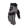 Fox Apparel Dark Stone / Small Fox Dirtpaw Drive Glove 32017-206-S 191972891915 Jorgensen Powersports