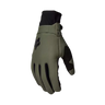 Fox Apparel Dark Stone / Small Fox Legion Drive Thermo Gloves 32015-206-S Jorgensen Powersports