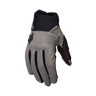 Fox Apparel Dark Stone / Small Fox Legion Drive Water Gloves 32016-206-S 191972891847 Jorgensen Powersports