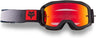 Fox Main Drive Goggles Fox