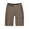 Fox Apparel Dirt Brown / 22 Fox Defend Shorts Youth 32420-117-22 191972889882 Jorgensen Powersports