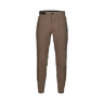 Fox Apparel Dirt Brown / 22 Fox Ranger Pants Youth 33797-117-22 191972941047 Jorgensen Powersports