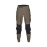 Fox Apparel Dirt Brown / 28 Fox Defend Pants 32372-117-28 191972889752 Jorgensen Powersports