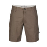 Fox Apparel Dirt Brown / 28 Fox Essex 3.0 Shorts 31667-117-28 191972890321 Jorgensen Powersports