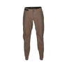 Fox Apparel Dirt Brown / 28 Fox Ranger Pants 33698-117-28 191972940828 Jorgensen Powersports