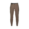 Fox Apparel Dirt Brown / X-Small Fox Women's Ranger Pants 33783-117-XS 191972940996 Jorgensen Powersports