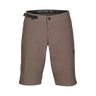 Fox Apparel Dirt Brown / X-Small Fox Women's Ranger Shorts 31118-117-XS 191972890024 Jorgensen Powersports
