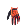 Fox Apparel Flo Orange / Small Fox 360 Gloves 33726-824-S 191972945755 Jorgensen Powersports