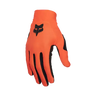 Fox Apparel Flo Orange / X-Small Fox Flexair Gloves 31496-824-XS 191972945069 Jorgensen Powersports