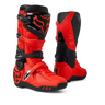 Fox Motion Boots - Jorgensen Powersports