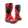 Fox Instinct 2.0 Boots Fox