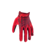 Fox Apparel Flo Red / Small Fox 360 Gloves 33726-110-S 191972947667 Jorgensen Powersports